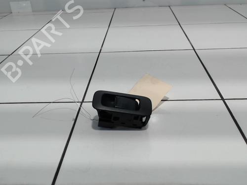 Left rear window switch SUZUKI LIANA Hatchback | BP36441598I29 - Image 2
