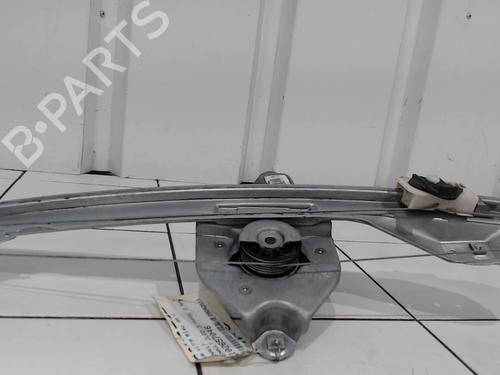 rear-left-window-mechanism-renault-clio-iii-br01-cr01-2005-2006-2007-2008-2009-2010-2011-2012-2013-2014-25649869 main image