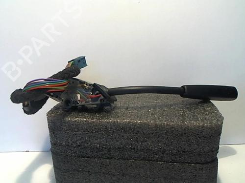 Switch MERCEDES-BENZ E-CLASS (W210) | BP25628040I30 - Image 3