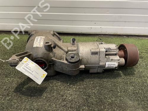 Rear differential FORD KUGA I  | BP34278793M24  - Image 6
