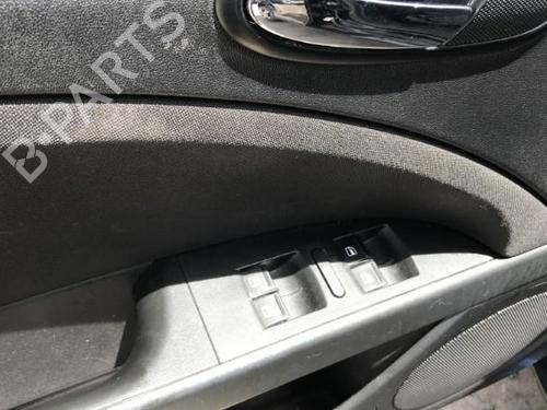 Climate control SEAT LEON (1P1) 2.0 TDI | BP25636472I5  - Image 22
