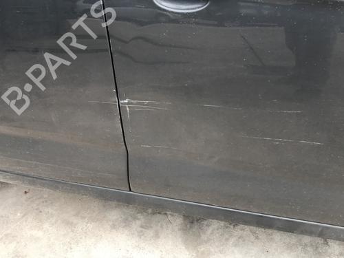Right taillight CITROËN C3 II (SC_) 1.6 BlueHDi 100 | BP32360380C35 - Image 18