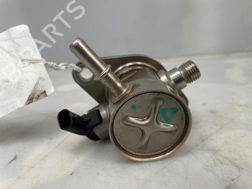 Injection pump PEUGEOT 2008 I (CU_) 1.2 THP 110 / PureTech 110 | BP36097470M78 - Image 4