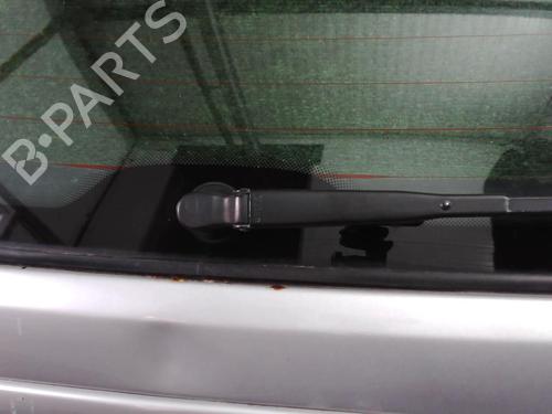 Tailgate CITROËN SAXO (S0, S1) 1.4 VTS | BP25628389C6 