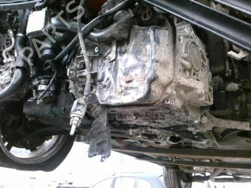 Front wiper motor VW TIGUAN (AD1, AX1) 2.0 TDI 4motion | BP25630171M29 