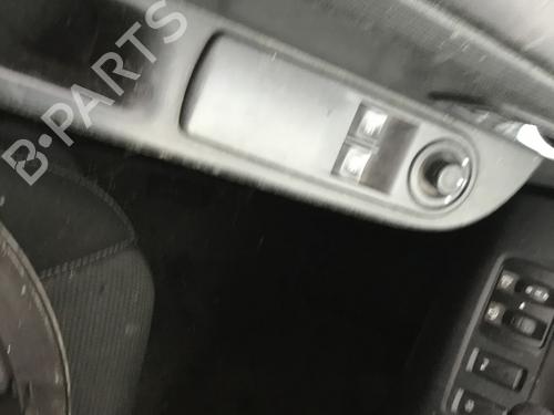 Engine RENAULT CLIO IV (BH_) 1.5 dCi 75 | BP32296934M1 - Image 6