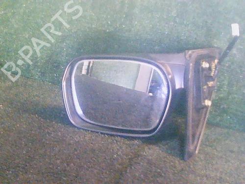 right-mirror-toyota-rav-4-ii-_a2_-2000-2001-2002-2003-2004-2005-25644993 main image