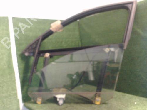 Front left window mechanism AUDI A6 C6 (4F2) 2.7 TDI | BP25635246C22 