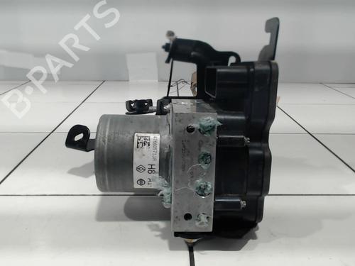 ABS pump RENAULT CLIO V (B7_) 1.5 Blue dCi 100 (B7AD) | BP40250782M43 - Image 3