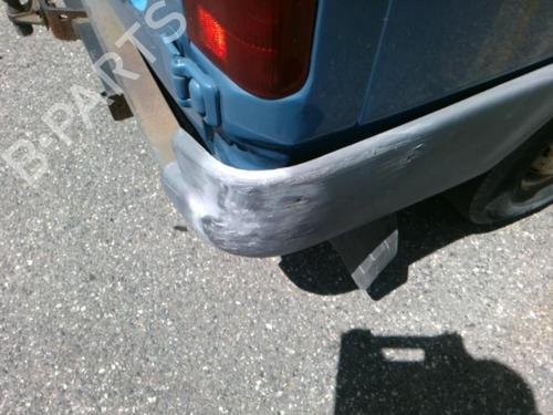 Left headlight FORD TRANSIT Bus (E_ _) 2.5 DI (EBL, ECL, EDS, EDL) | BP25640215C28 - Image 7