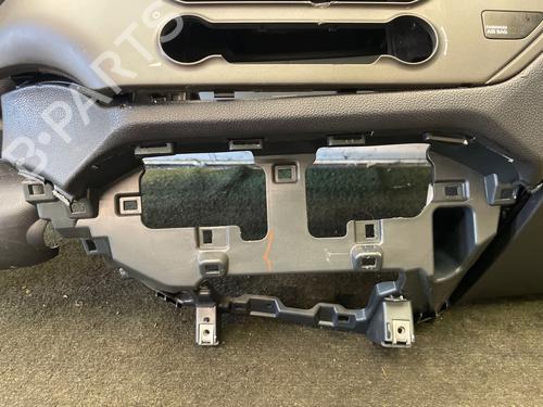 Dashboard KIA RIO III (UB) 1.25 CVVT | BP39971523C46 - Image 7
