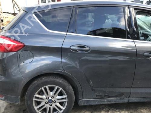 Starter FORD C-MAX II (DXA/CB7, DXA/CEU) 1.6 TDCi | BP25650242M8  - Image 30