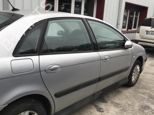 Engine CITROËN C5 I (DC_) 1.8 16V (DC6FZB, DC6FZE) | BP27250594M1 - Image 11