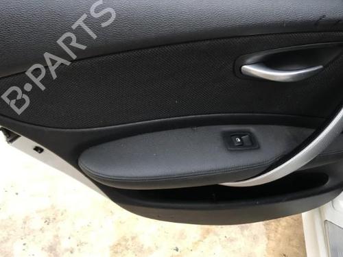 Left rear driveshaft BMW 1 (E87) 116 d | BP25650114M40  - Image 23