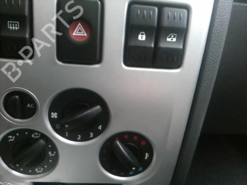 Right mirror DACIA LOGAN (LS_) 1.5 dCi (LS0K) | BP25639916C27 - Image 11