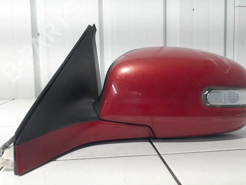 left-mirror-suzuki-swift-iii-mz-ez-2005-28948952 main image