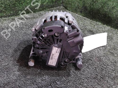 alternator-suzuki-sx4-ey-gy-2006-25639648 main image