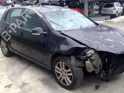 Right front window switch VW GOLF V (1K1) | BP36441596I26 - Image 13