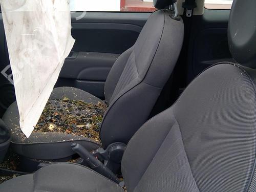 Subframe FIAT 500 (312_) 1.2 (312AXA1A) | BP37993308M9 - Image 13