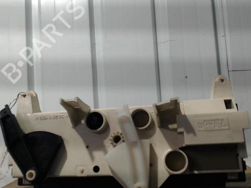 Used Climate control Climate control RENAULT CLIO I (B/C57_, 5/357_) 1.2 (5/357Y, 5/357K) (58 hp) 30791877 30791877