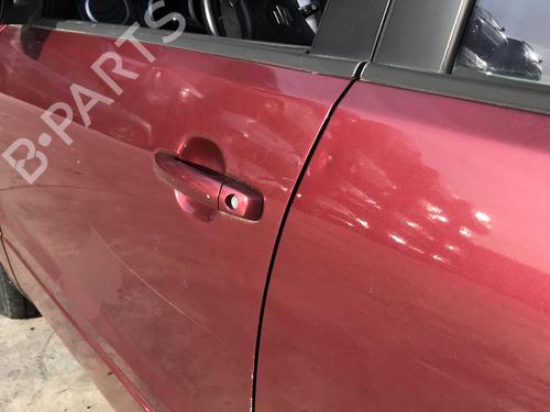 Transfer box SUZUKI GRAND VITARA II (JT, TE, TD) 1.9 DDiS All-wheel Drive (JT419, TD44, JB419WD, JB419XD,... | BP32317963M36 - Image 16