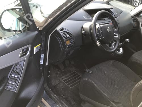 Electronic module CITROËN C4 Picasso I MPV (UD_) 1.6 HDi 110 | BP29043303M83  - Image 22