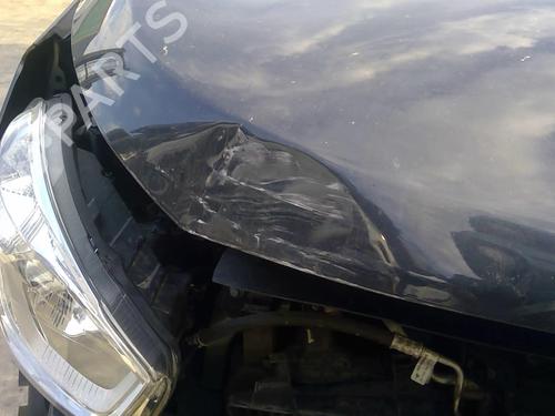 Front right window mechanism DACIA LODGY (JS_) 1.5 dCi (JSMC, JSAF) | BP25634745C23  - Image 5