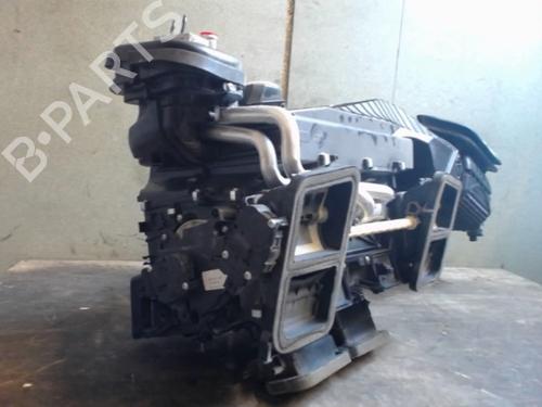 heater-matrix-box-mercedes-benz-glk-class-x204-2008-2009-2010-2011-2012-2013-2014-2015-25636573 main image