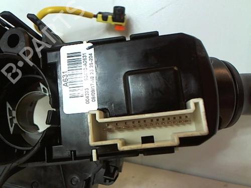 Steering column stalk KIA CEE'D (JD) 1.0 T-GDI | BP25636861I23  - Image 6