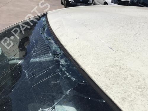 ABS pump RENAULT TWINGO II (CN0_) 1.2 16V (CN04, CN0B) | BP25631156M43  - Image 24