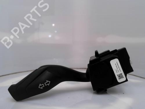 Switch FORD C-MAX II (DXA/CB7, DXA/CEU) 1.6 TDCi | BP29072322I30 - Image 4