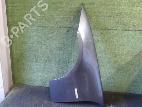 Used Left front fenders BMW 3 (E90) 330 d (231 hp) 25631071