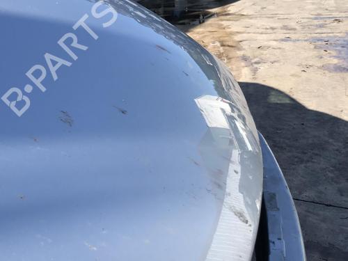 Front right window mechanism RENAULT ESPACE IV (JK0/1_) 2.0 dCi (JK01, JK02, JK1J, JK1K, JK1H) | BP29453501C23  - Image 13