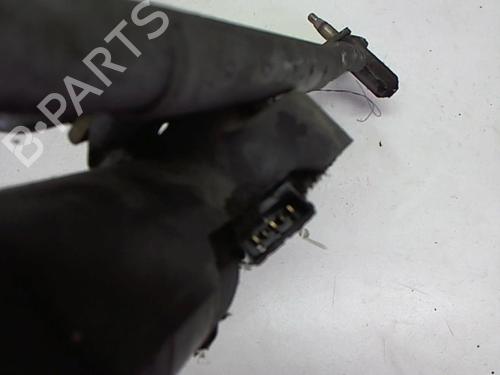 Front wiper motor SEAT AROSA (6H1) 1.7 SDI | BP25634029M29 