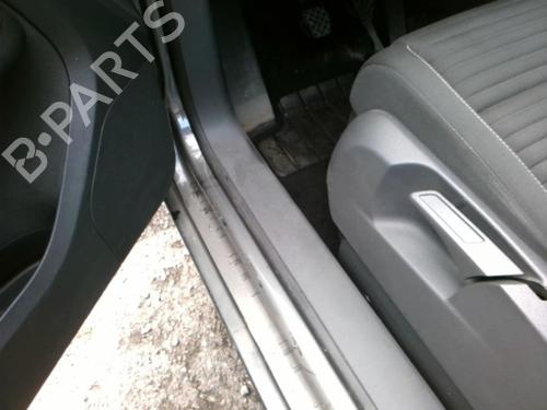 Headlight switch VW TOURAN (1T3) 1.6 TDI | BP25628962I24 - Image 8