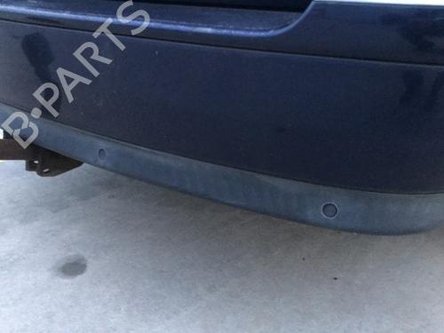 Ratstangsstang VW BORA Variant (1J6) 1.9 TDI | BP32134248I23 