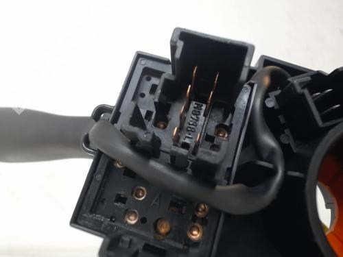 Ratstangsstang Ratstangsstang LAND ROVER FREELANDER I (L314) 2.0 Td4 4x4 (112 hp) 25633259 25633259