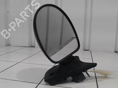 Retrovisor derecho RENAULT TWINGO I (C06_) 1.2 (C066, C068) (58 hp) 25638886