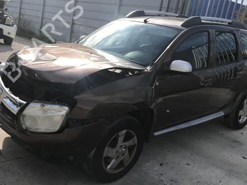 Left front driveshaft DACIA DUSTER (HS_) | BP33304466M38 - Image 41