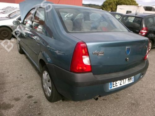 - Image 8