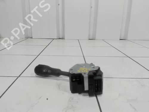 Used Switch Switch RENAULT TWINGO I (C06_) 1.2 (C066, C068) (58 hp) 25647495 25647495