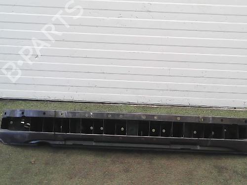Køfangervange RENAULT FLUENCE (L3_) 1.5 dCi (L30S) | BP38081193C73 - Image 3