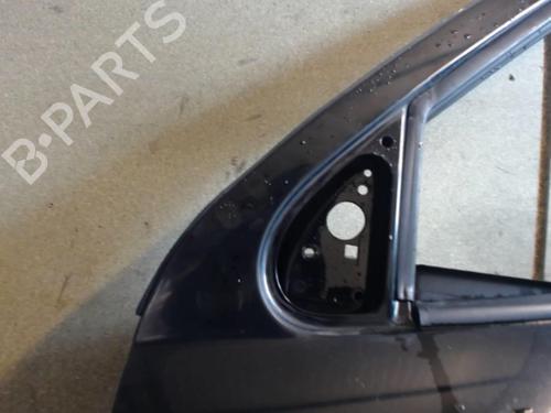 left-front-door-hyundai-santa-fe-i-sm-2000-2001-2002-2003-2004-2005-2006-25632794 main image