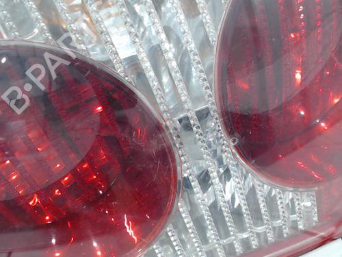 Right taillight VW PASSAT B5.5 (3B3) 1.9 TDI | BP25628378C35 - Image 3