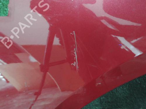 right-front-fenders-chevrolet-cruze-station-wagon-j308-2012-25644221 main image