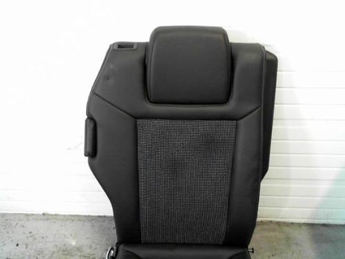 Used Rear seat Rear seat OPEL ZAFIRA / ZAFIRA FAMILY B (A05) 1.9 CDTI (M75) (120 hp) 25633739 25633739