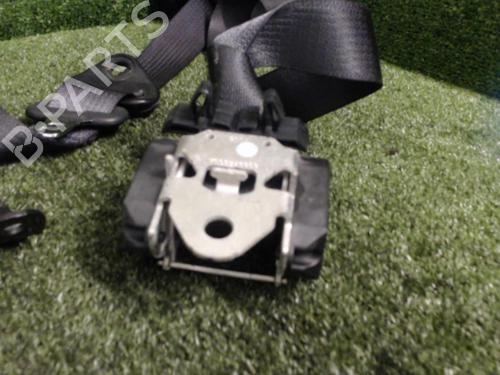 rear-right-seatbelt-dodge-journey-2008-25631760 main image