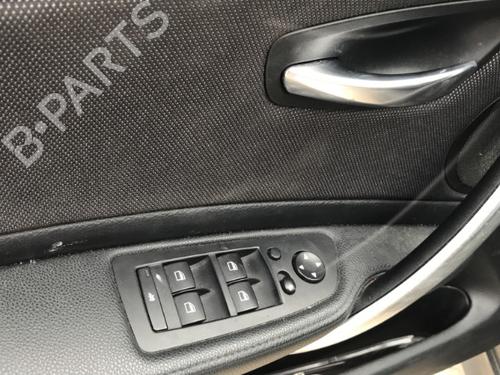 Steering column stalk BMW 1 (E87) 120 d | BP25638862I23 - Image 26