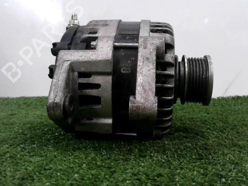 Alternator OPEL ANTARA A (L07) 2.2 CDTi 4x4 | BP31215184M7 - Image 2