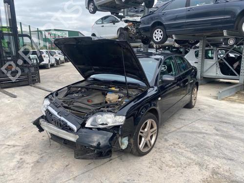 Starter AUDI A4 B7 (8EC) 2.0 TDI 16V | BP25629729M8  - Image 5